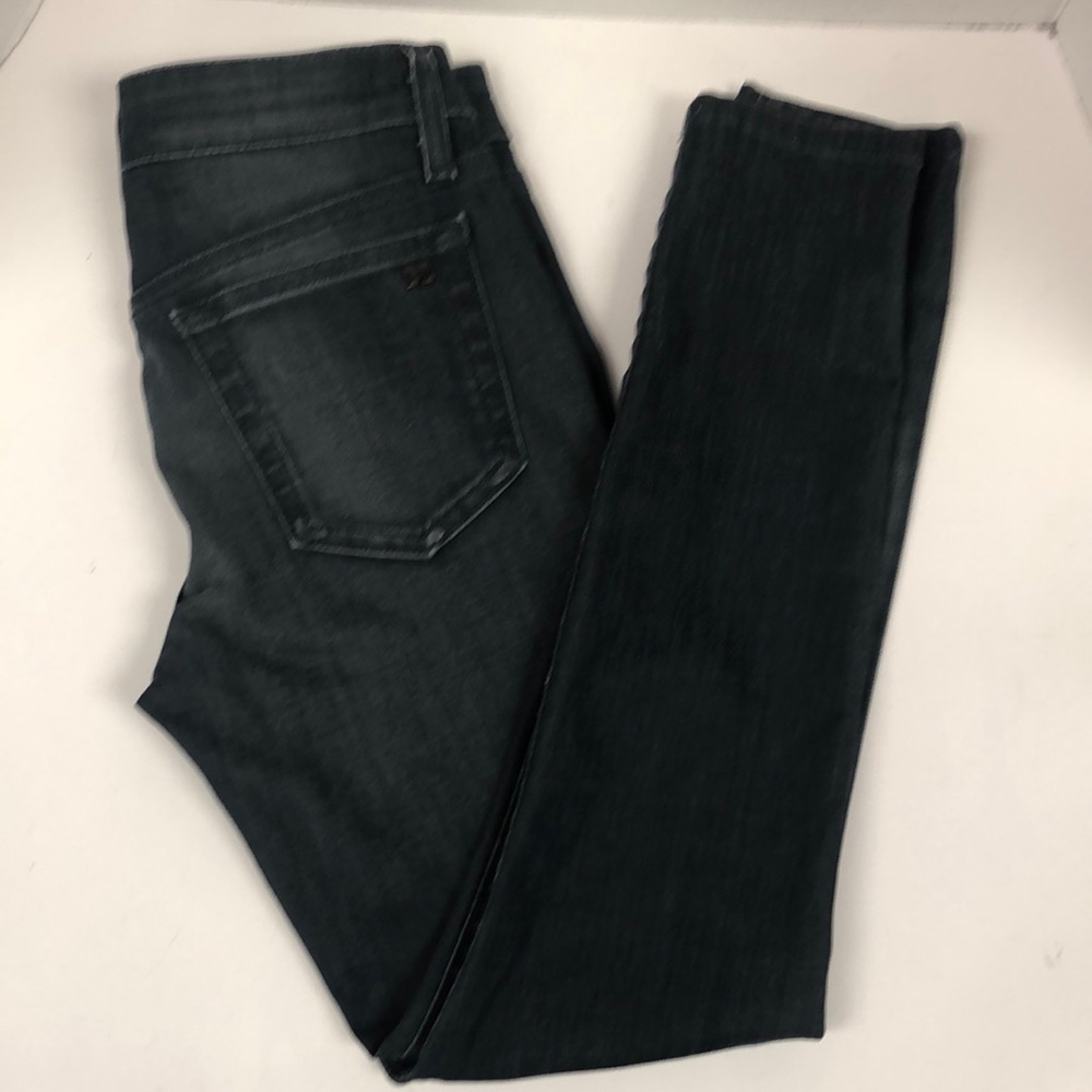 Gray Joe’s Jeans jeggings